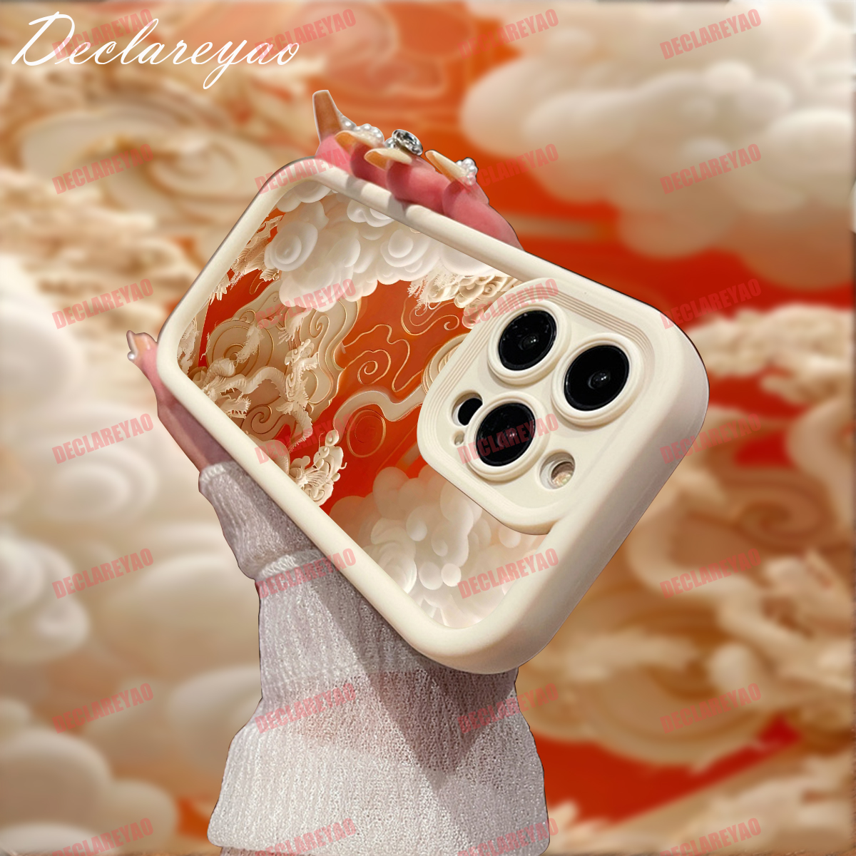 Img
